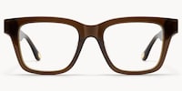 Legacy glasses GJGA125665-02