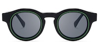 Pulse glasses GJTA349624-01
