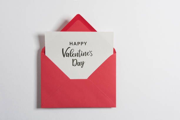 Unique Valentine's Day Gifts 2026: 5 Reasons to Gift Glasses