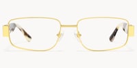 Cypher glasses GJGX632437-03