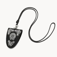 Vooglam Portable Glasses Clip - 1