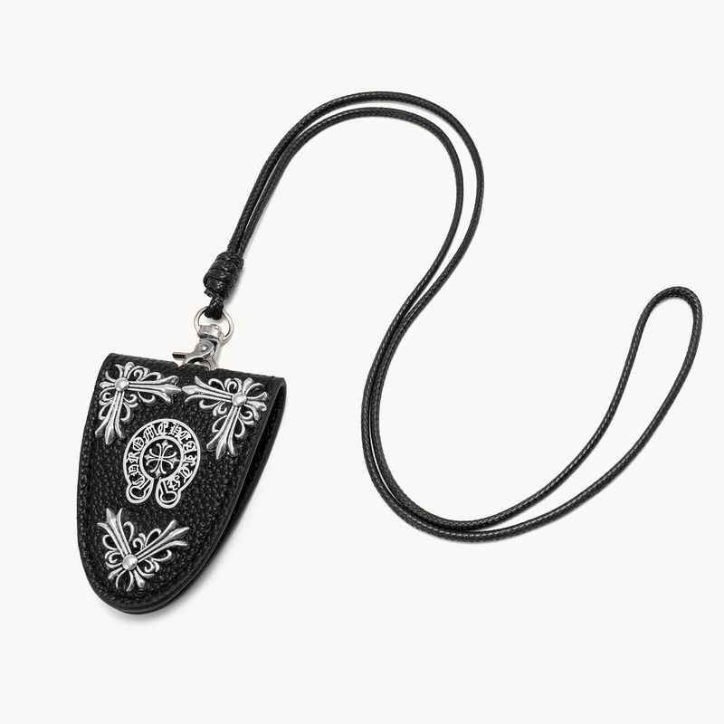 Vooglam Portable Glasses Clip