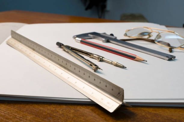 How to measure your eyeglass size?