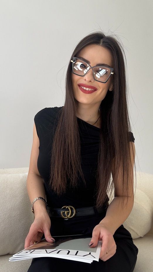 Vooglam review from li_kuna: I love these glasses