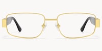 Cypher glasses GJGX632437-01