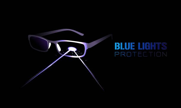 Are Blue Light-Blocking Lenses Worth It?