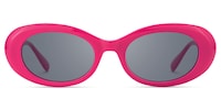 Royale glasses GJGX999212-01