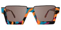 Dardhan glasses GJGA596413-03-02
