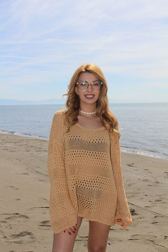Vooglam review from eto_ghrubelashvili: I love the glasses