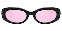 TADA glasses GJTA167750-01