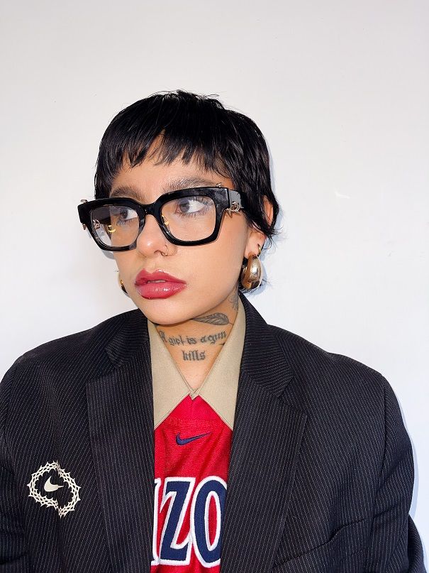 Vooglam review from dagna.kills: This glasses are amazing