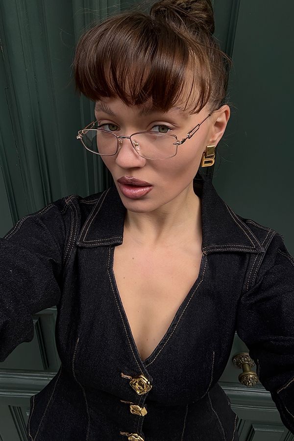 See It Styled by @ di.drobush