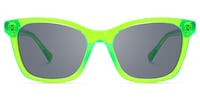 Coexist glasses GJGA931281-02-02