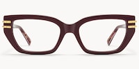 Nomad glasses GJGA954900-03