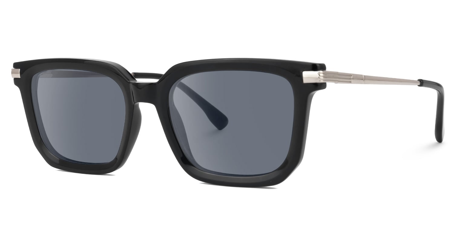Denbeigh glasses