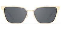 Hologram glasses GJGM234618-02-02