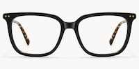 Terra glasses GJGA960750-01