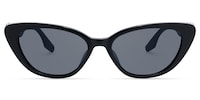 No Fate glasses GJTA354615-01