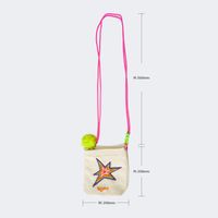 Vooglam Shine Pouch Bag-02 | Vooglam 
