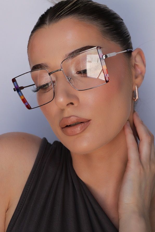 Vooglam review from en_angie: I love these sleek glasses