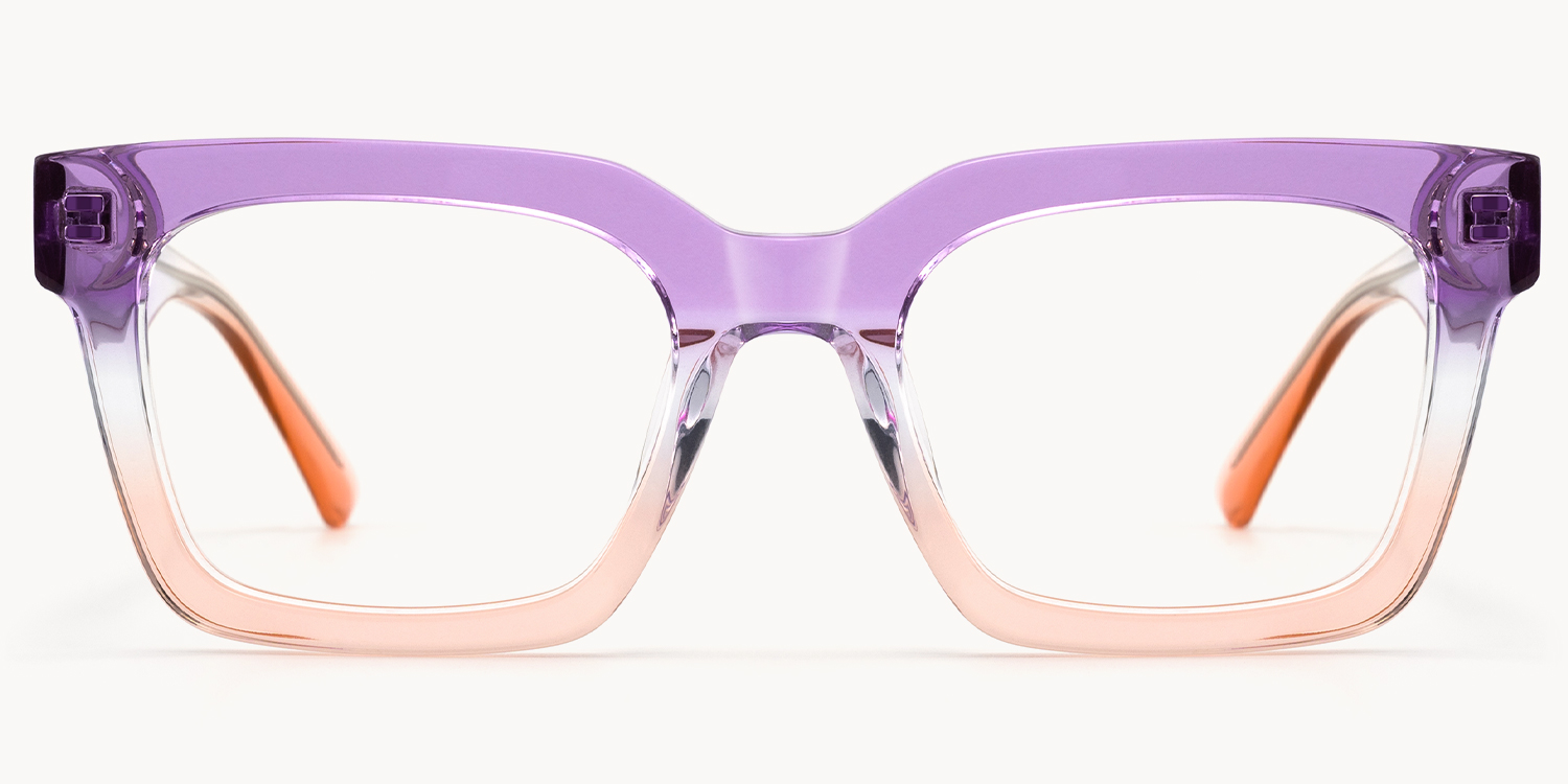 Loop glasses GJGA780803-02