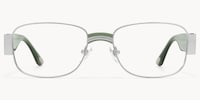 Nyame glasses GJGX201372-02