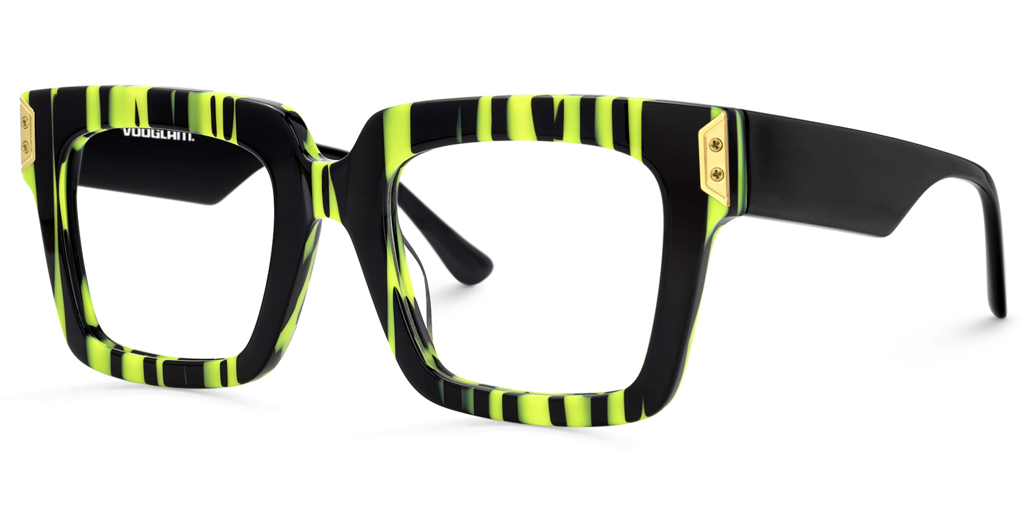 Daiane glasses