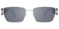 Rogue glasses GJTM748816-01