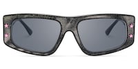 Maeva glasses GJGA305213-03-02