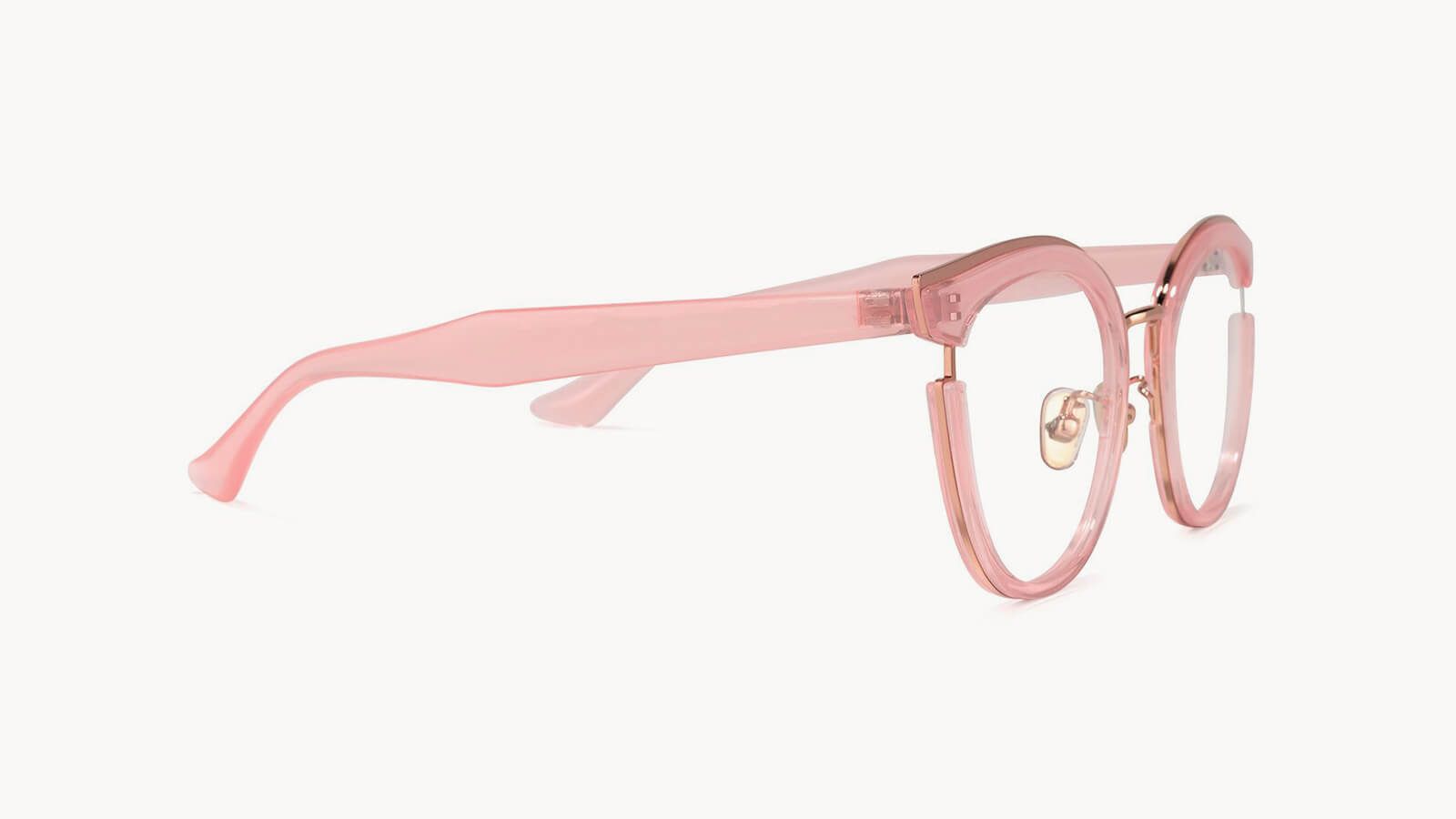 vooglam odessa collection glasses for valentines day