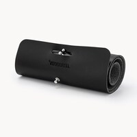 Eyeglasses Holder(Black, 6 Slot) - 2