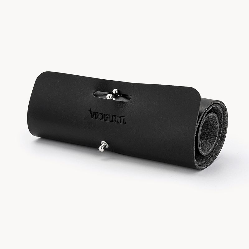 Eyeglasses Holder(Black, 6 Slot) | Vooglam