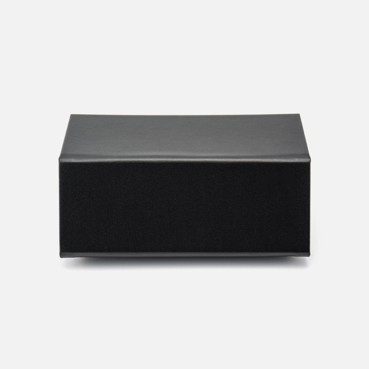 Dual Eyewear Case -  Black product detail 4