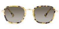 Sundance glasses GJGX359943-03-02