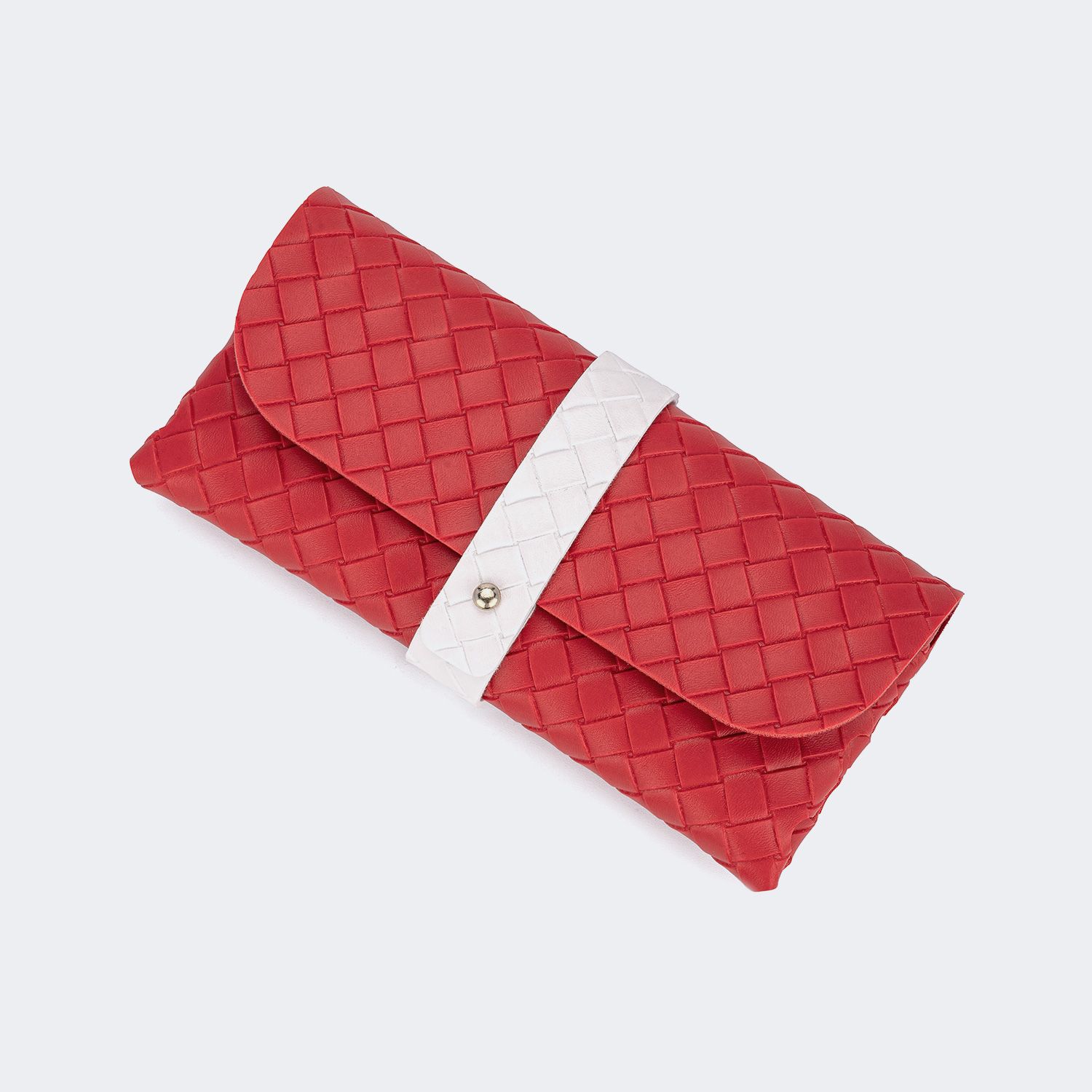 Glasses Case-09 by Vooglam - Angle View
