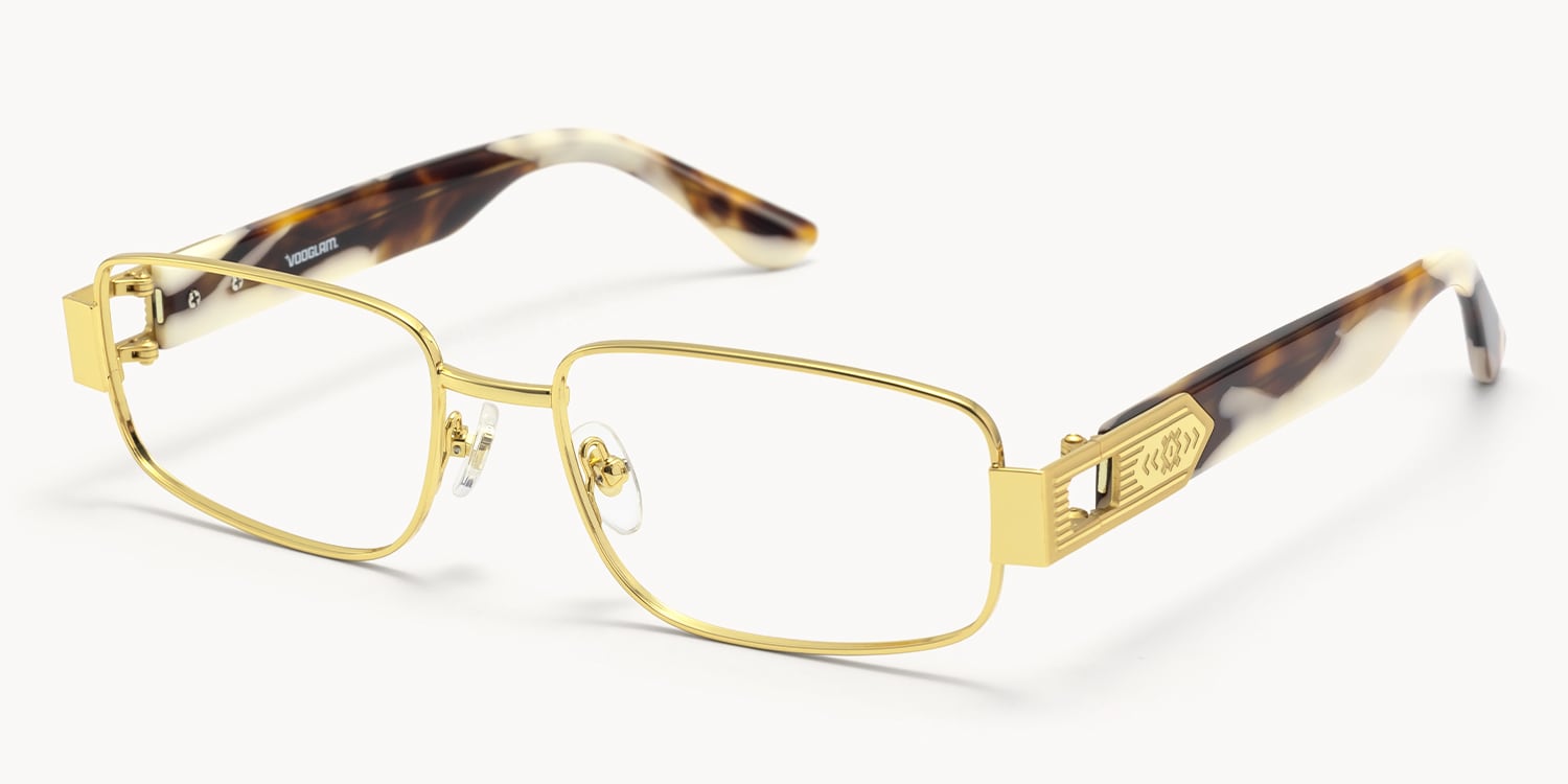 Cypher glasses