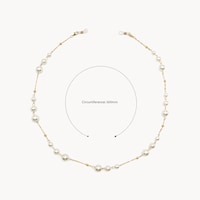 Glasses Chains-19 - 3