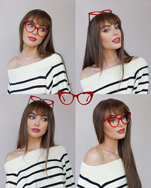 Vooglam review by jackiewyers on Akua: Thanks for style - Image 1