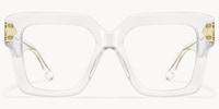 Azania glasses GJGA283272-01