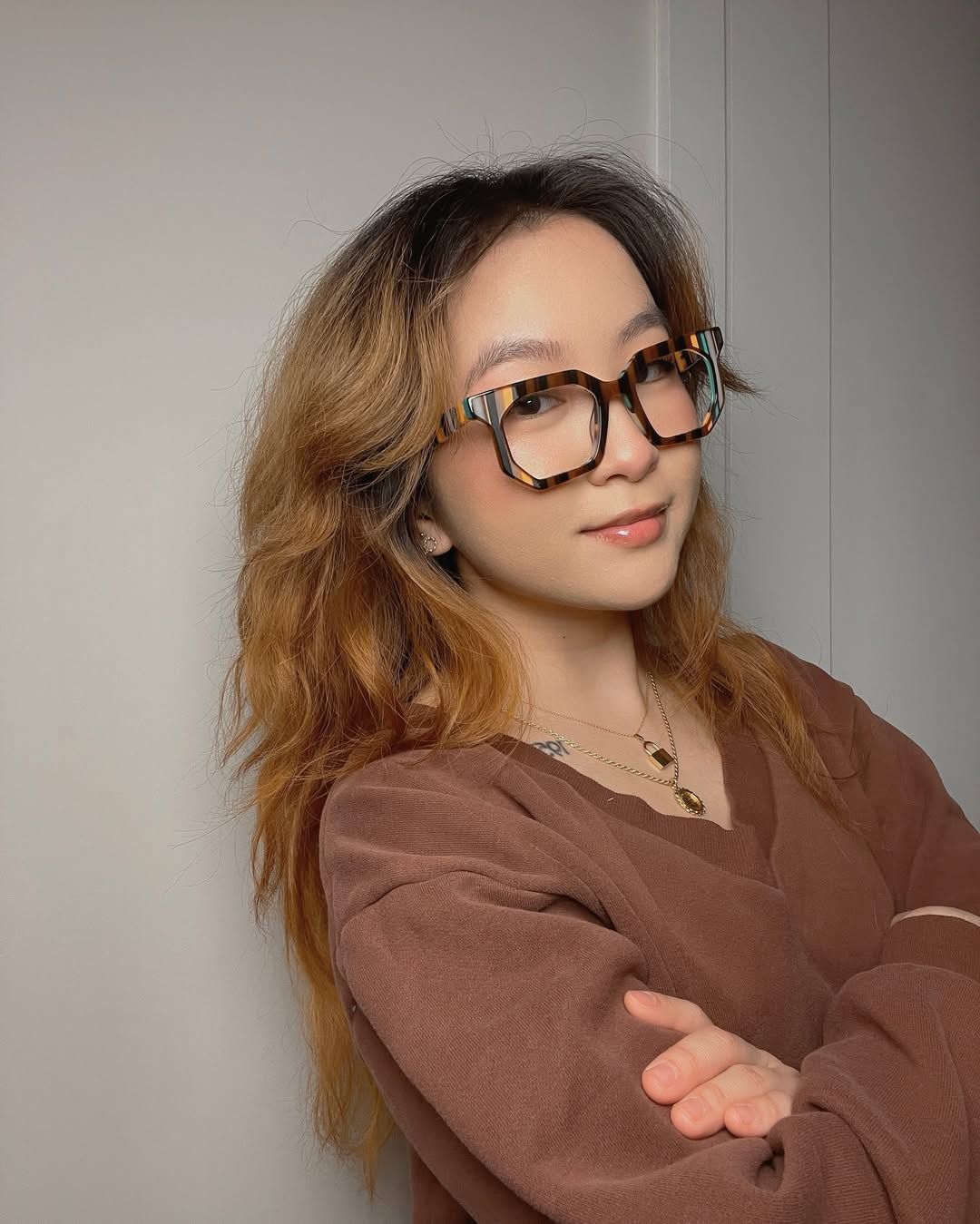 Vooglam review from theazncurly: They are cute and durable