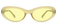 Phantom glasses GJTT496703-02