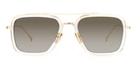 Alvira glasses GZX109255-02-02
