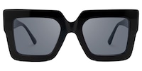 Charisse glasses VFP0306-02-02