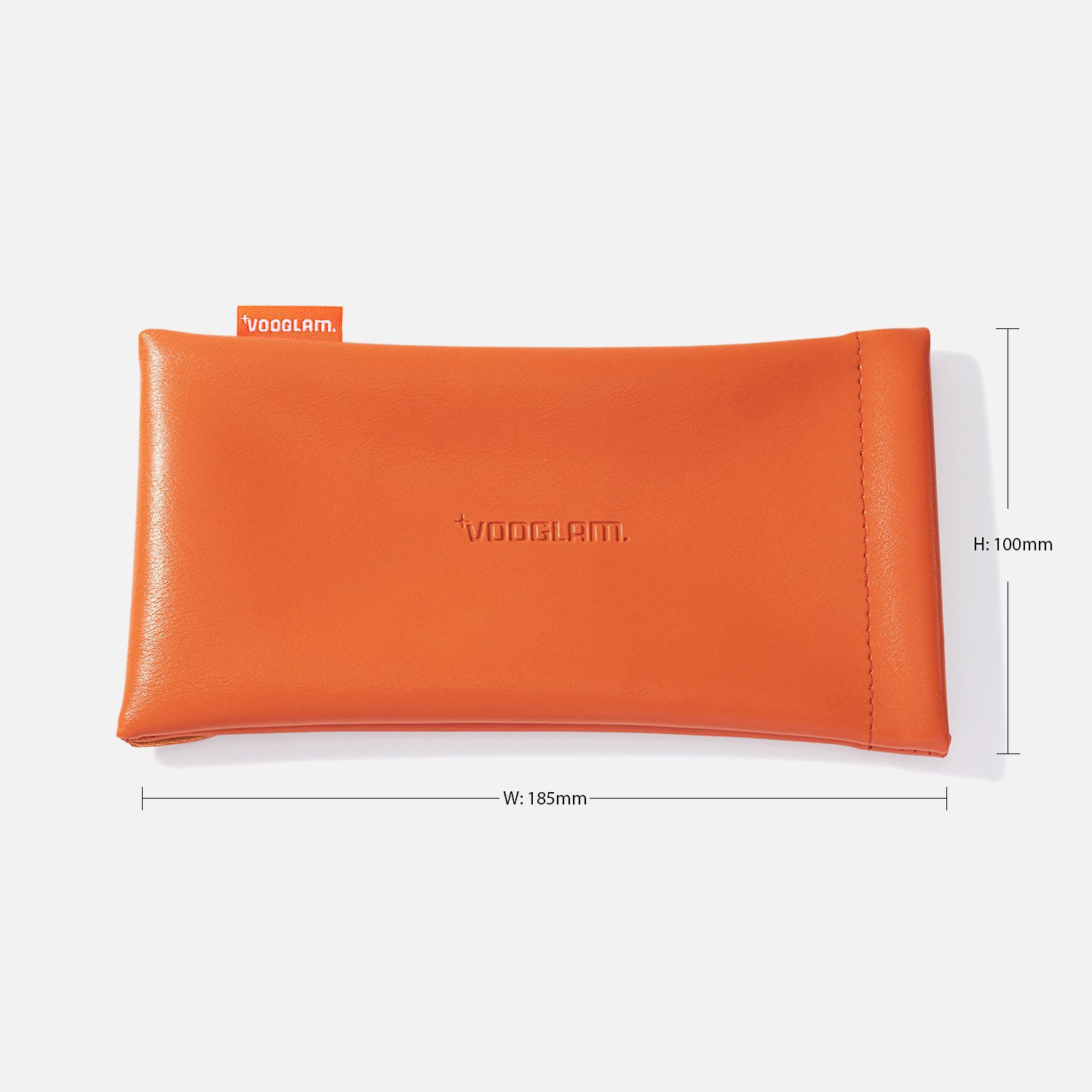 Glasses Case-10 | Vooglam 4