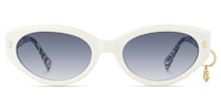 Meow glasses GJGA938900-02-02