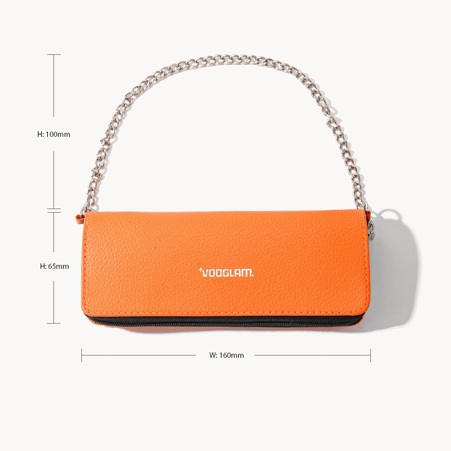 Vooglam Eyeglass Case -05 product detail 5