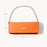 Vooglam Eyeglass Case -05 | Vooglam
