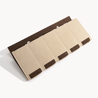 Organizer Bag-02 - 3