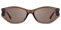 Reign glasses GJTT815609-02