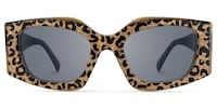 Tahlia glasses GJGX691186-03-02